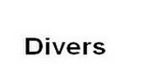 Divers