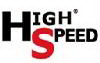 High Speed