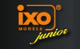 Ixo Junior