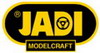 Jadi Modelcraft