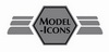 Model Icons