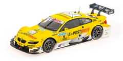 BMW M3 DTM 