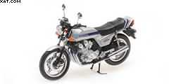 HONDA CK 900 BOL D