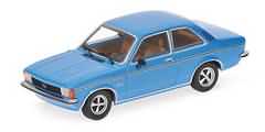OPEL KADETT C 