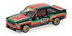 FORD ESCORT II RS 1800 