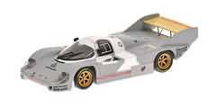 PORSCHE 956K TEST SESSION PAUL RICARD 1982