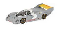 PORSCHE 956 K WEISSACH 