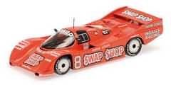 PORSCHE 962 IMSA 