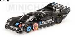 PORSCHE 962C 
