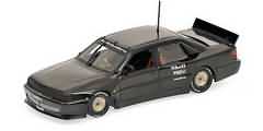 AUDI 200 QUATTRO TEST CAR TRANS-AM 1988