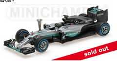 MERCEDES AMG PETRONAS F1 W07 HYBRID ROSBERG-SINDELFINGEN DEMONTRATION RUN WORLDCHAMPION2016LtD.50