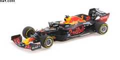 ASTON MARTIN RED BULL RACING RB15 MAX VERSTAPPEN WINNER BRAZIL GP 2019