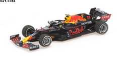 --RED BULL RACING HONDA  RB16B SERGIO PEREZ MONACO GP 2021-SOLD OUT FOR PREORDER