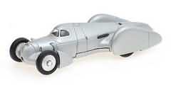 AUTO UNION TYP LUCCA 1935