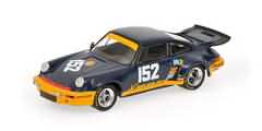 PORSCHE 911 CARRERA RSR 3.0 SAMSON KREMER GT 1000KM IMOLA 1974 H.HEYER/P.KELLER (ClaSS winner)