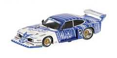 FORD CAPRI GR.5 