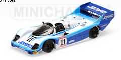 PORSCHE 956K 