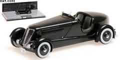 EDSEL FORDS
