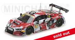 AUDI R8 LMS AUDI HONK-KONG MARCHY LEE GT WORLD CUP MACAU 2015