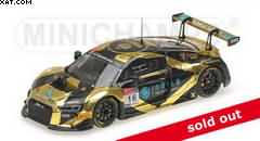 AUDI R8 LMS AAPE/TAK CHUN MELVIN MOH ERIC LO CHINA GT CHAMPIONSHIP 2017