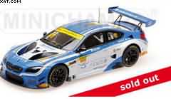 BMW M6 GT3 FIRST TEAM AAI WITTMANN MACAU GT CUP FIA GT WORLD CUP 2017