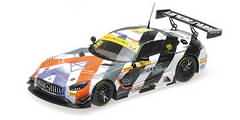 MERCEDES-AMG GT3 GRUPPEM RACING ENGEL MACAU GT CUP FIA GT WORLD CUP 2017 EX. TARMAC