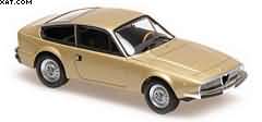ALFA ROMEO 1600 JUNIOR Z (115) 
