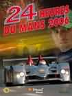 LE MANS 2006 (ACO) 245 X3 22MM 256 PAGES (FR)