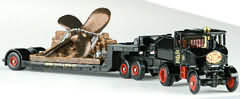 SENTINEL BALLAST BOX+ARTCI LOW LOAD WYNN
