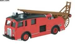 DENNIS F12 FIRE BRIGADE NEW TOOL