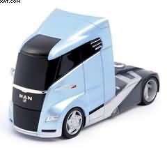 MAN CONCEPT S