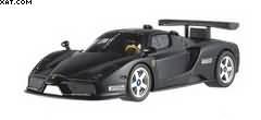 FERRARI ENZO TEST VERSION MONZA 2003 ELITE