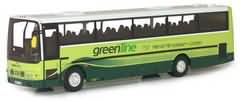 VAN-HOOL ALIZEE GREENLINE L.E.