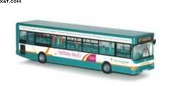 DENNIS DART POINTER SLF CARDIFF L.E.