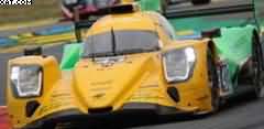 ORECA07-GibsonN°43 INTER EUROPOL COMPETITIONwinnerLMP2class24HLeMans25Smiechowski-Dillmann-Yelloly