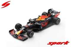 ASTON MARTIN RED BULL RACING RB16 N23 RED BULL RACING TEST BARCELONE 2020 ALBON CAN T BE ORDERED