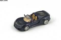 LOTUS EXIGE S ROADSTER 2013 