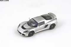 LOTUS EXIGE S 2013 