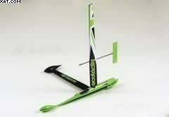 GREENBIRD 2010 FASTEST WIND DRIVEN VEHICLE ON THE PLANET 126 MPH (NO MOTOR)