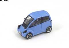 GORDON MURRAY