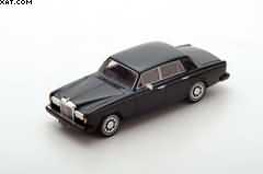 BENTLEY T2 1977