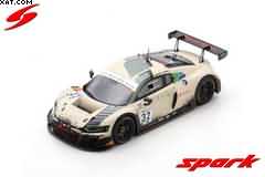 AUDI R8 LMS N°32 AUDI SPORT TEAM WRT 9H KYALAMI 2021 
C. HAASE M. DRUDI C. WEERTS