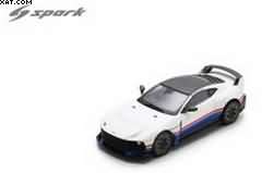 ASTON MARTIN Valiant Goodwood 2024