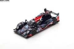 ORECA 07 GIBSON N°32 UNITED AUTOSPORTS 
24H LE MANS 2021