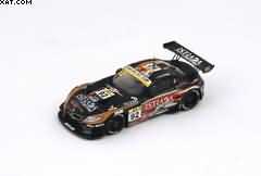 BMW Z4 GT3 N°92 7TH MACAU GP 2014 M. WITTMAN 500EX