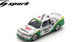 BMW E30 N°8 MACAU GUIA RACE 1990 
JULIEN BAILEY (300EX.)