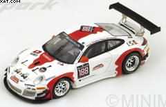 PORSCHE 997 GT3 R N°188 24H SPA2014 FACH AUTO TECH O.KLOHS/M.RAGGINGER/P.FROMMENWILER/S.DOLENC 500X.