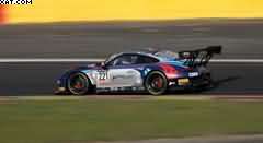 PORSCHE 911 GT3 R NO.221 GPX MARTINI RACING 24H SPA 2022 LIETZ CHRISTENSEN ESTRE Ltd100