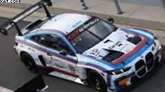 BMW M4GT3 EVO N°15BMW Italia Ceccato Racing 
24HSpa25Tomasoni-Malvestiti-Jelmini-de PhillippiLtd300