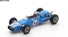 MATRA MS1 N°54 TROPHÉE D